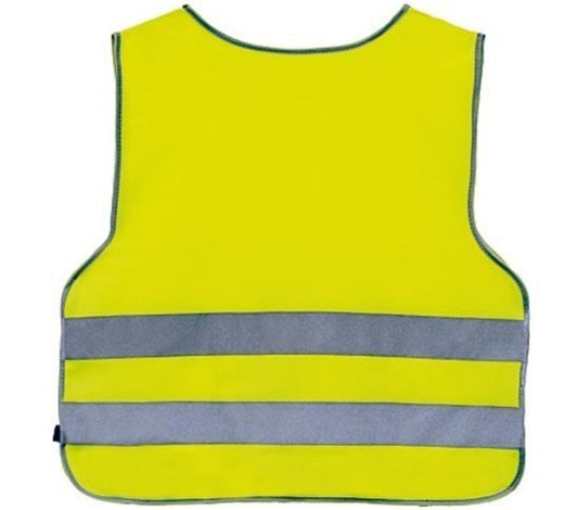 Atstarojoša drošības veste bērniem