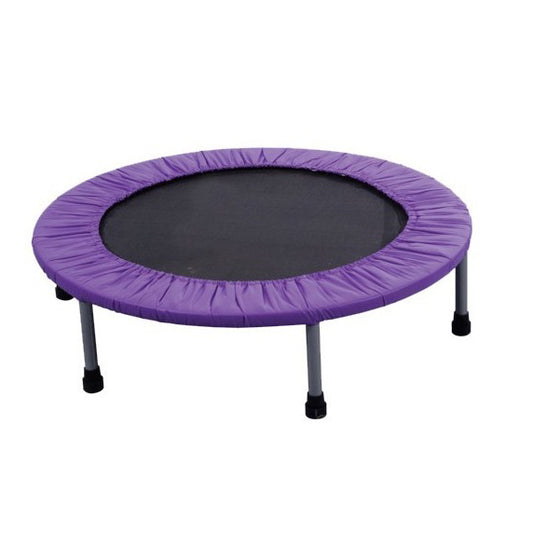 Mini batuts bērniem