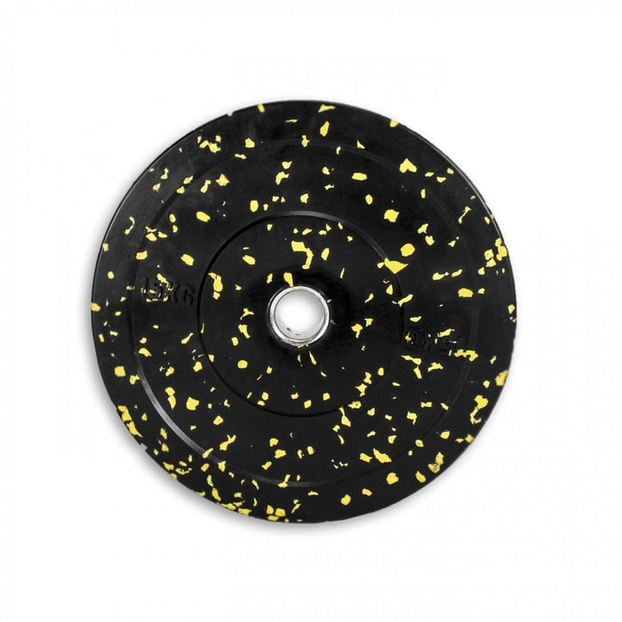 HI-TEMP svaru disks, iekšējais diametrs 50,5 mm
