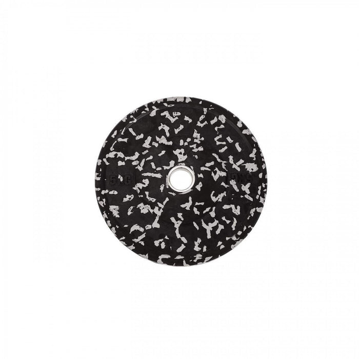 HI-TEMP svaru disks, iekšējais diametrs 50,5 mm