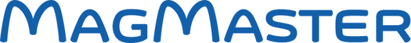 MagMaster