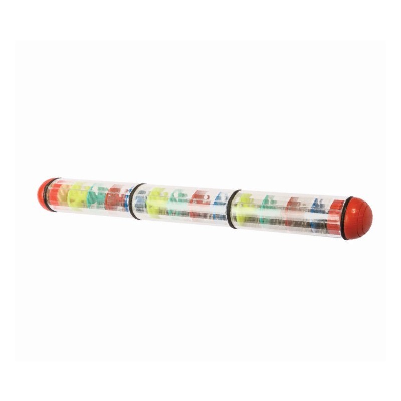 Muzikālais lietus veidotājs 50 cm